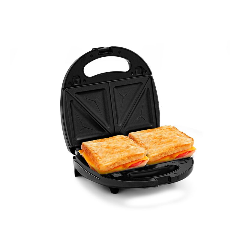 gill-britania-bgr30-09