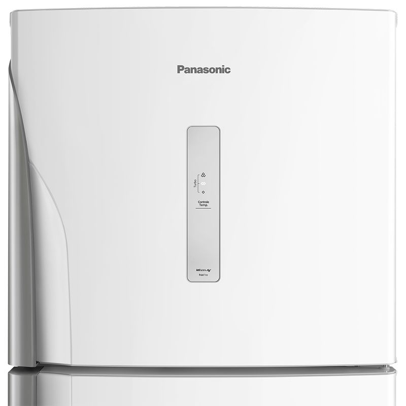 07-geladeira-panasonic-bt41pd1wb-frost-f