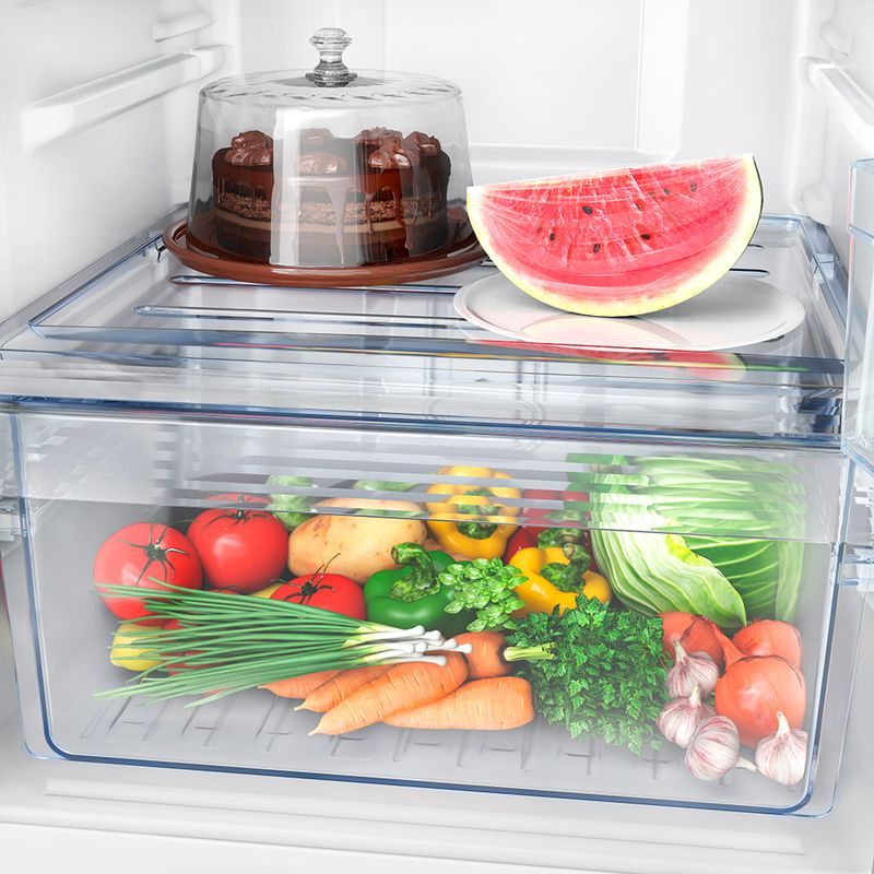 10-geladeira-panasonic-bt41pd1wb-frost-f