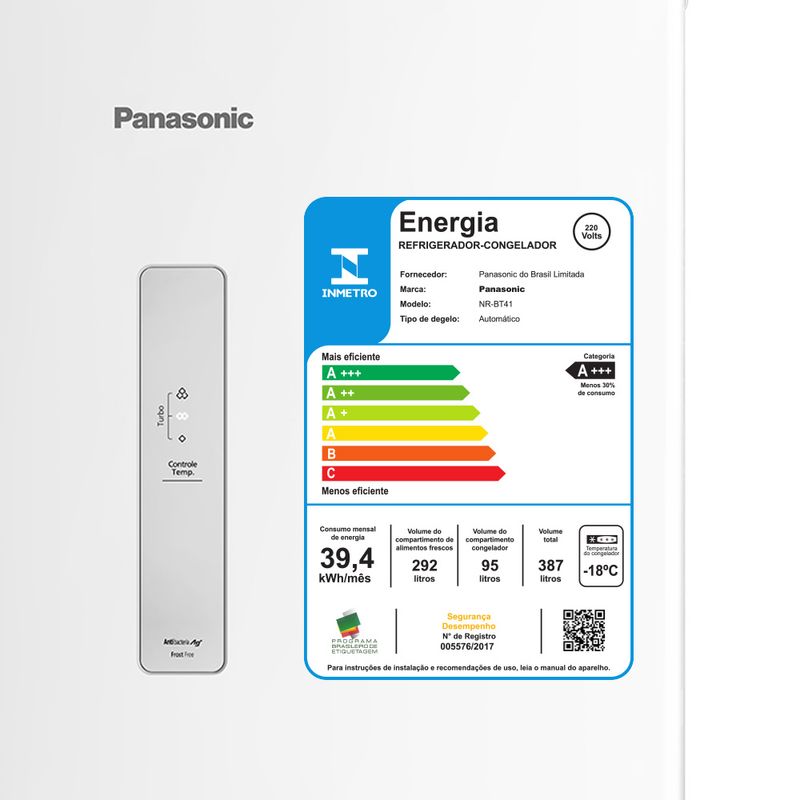 15-geladeira-panasonic-bt41pd1wb-frost-f