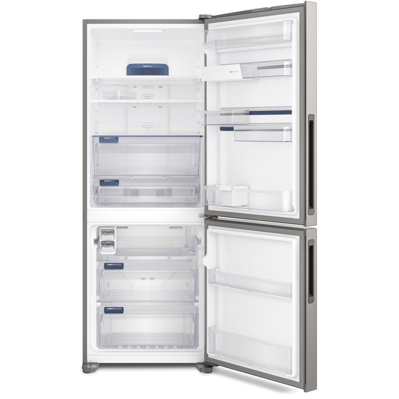 02-geladeira-electrolux-ib54s-490-litros