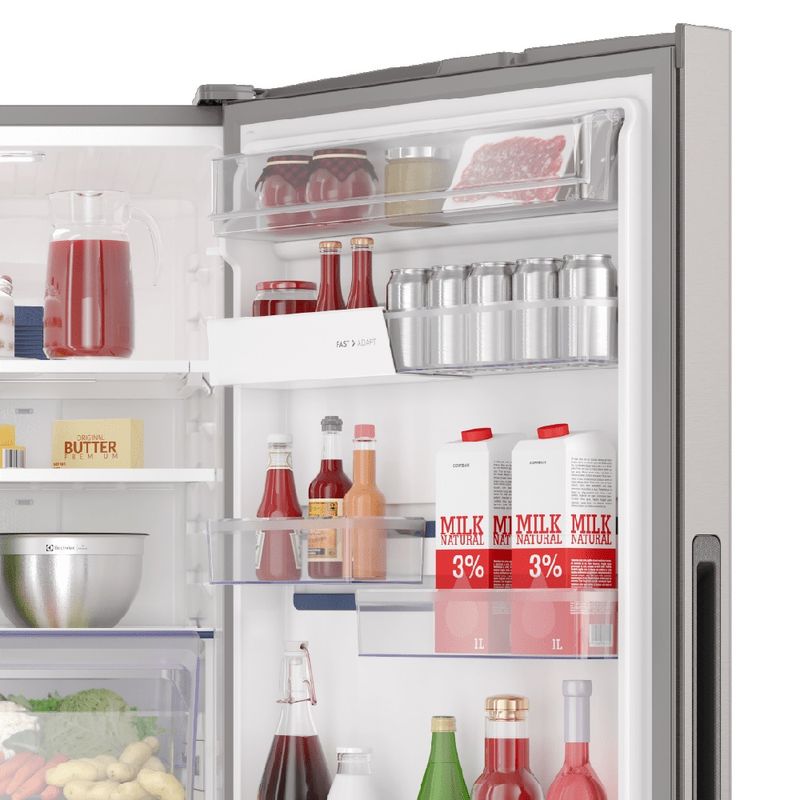 07-geladeira-electrolux-ib54s-490-litros