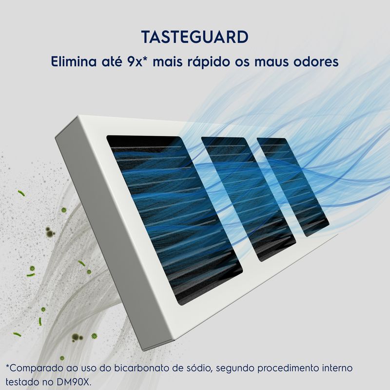 13-geladeira-electrolux-ib54s-490-litros