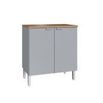 04-balcao-cozinha-hera-co9203-2-portas-n