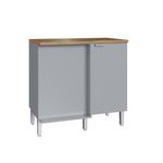 06-balcao-de-cozinha-hera-co9102-natural