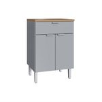 08-balcao-cozinha-hera-co9211-naturalle-