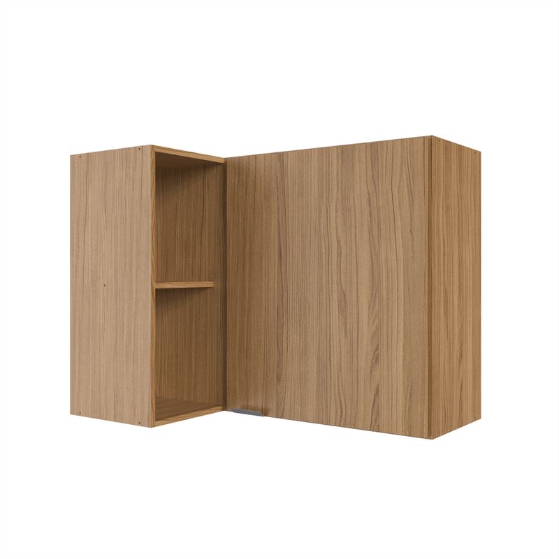 12-aereo-de-cozinha-hera-co9101-naturall