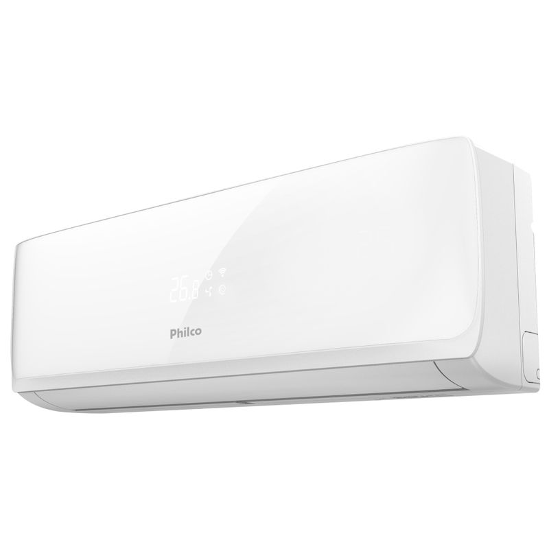 2-ar-condicionado-split-9000-btus-philco