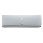 1-ar-condicionado-split-12000-btus-philc
