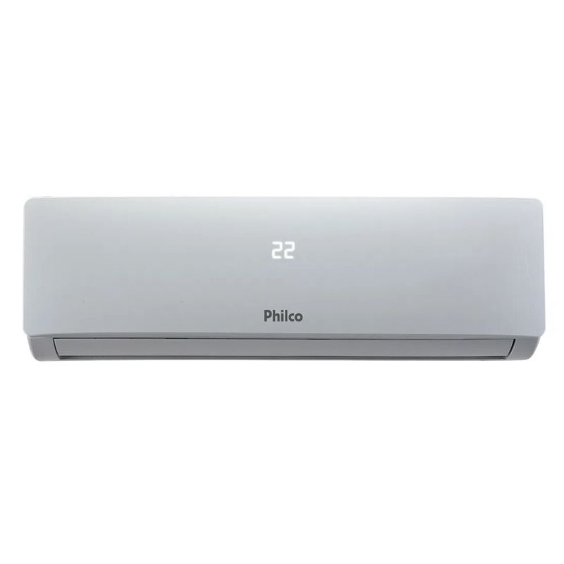 1-ar-condicionado-split-12000-btus-philc