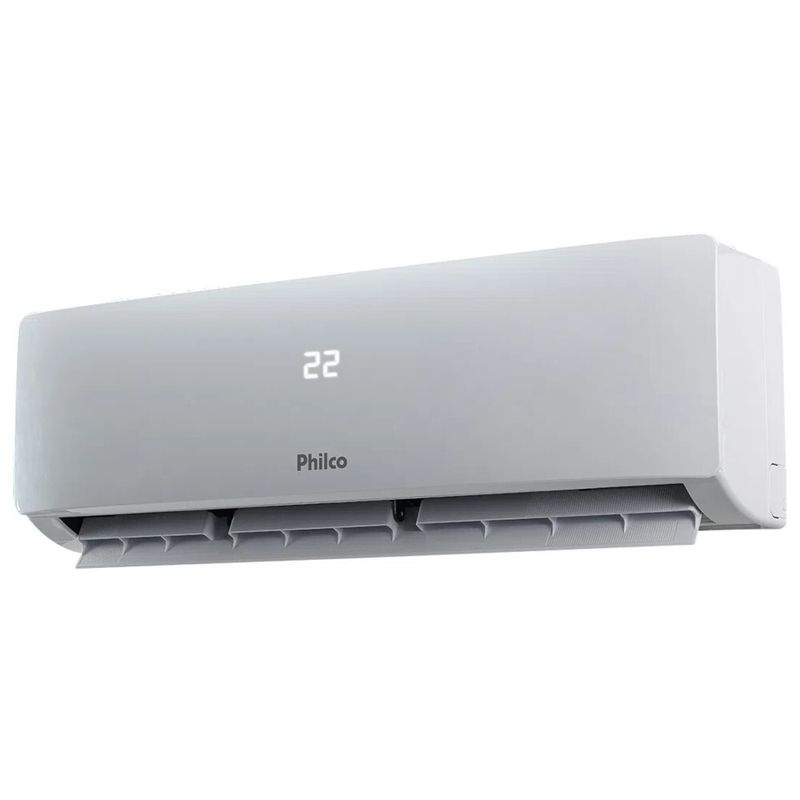 2-ar-condicionado-split-12000-btus-philc