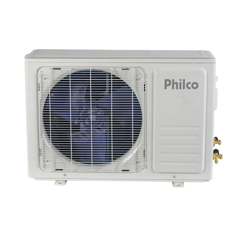 4-split-philco-pac24000iqfm9w