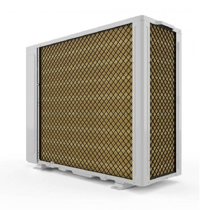 07-ar-philco-pac18000iqfm12w