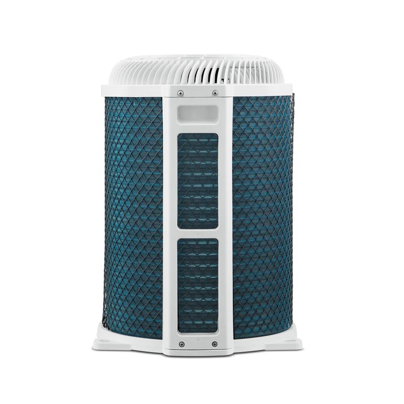 ar-britania-bac9000iqfm15-07