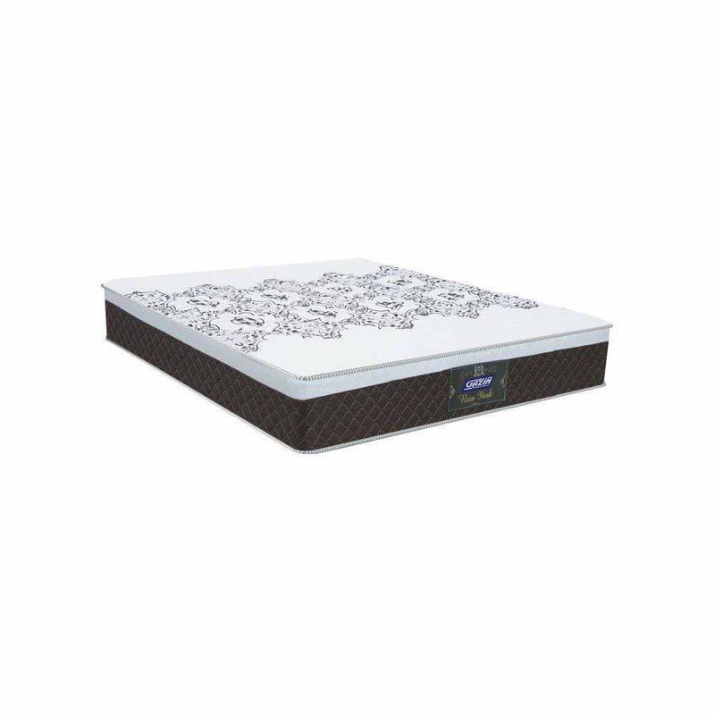 3-conjunto-cama-box-queen-gazin-new-york