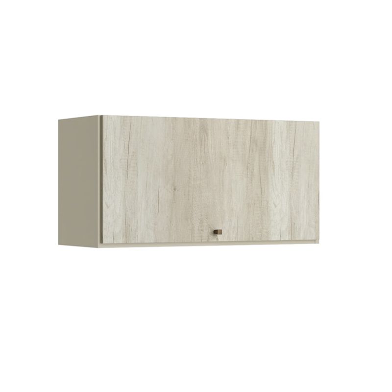 2-aereo-basculante-thb-lovely-1-porta-80