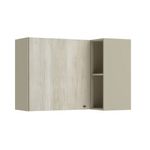 3-aereo-de-canto-reto-1-porta-thb-lovely