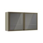 4-aereo-thb-lovely-cl110v-com-vidro-fume