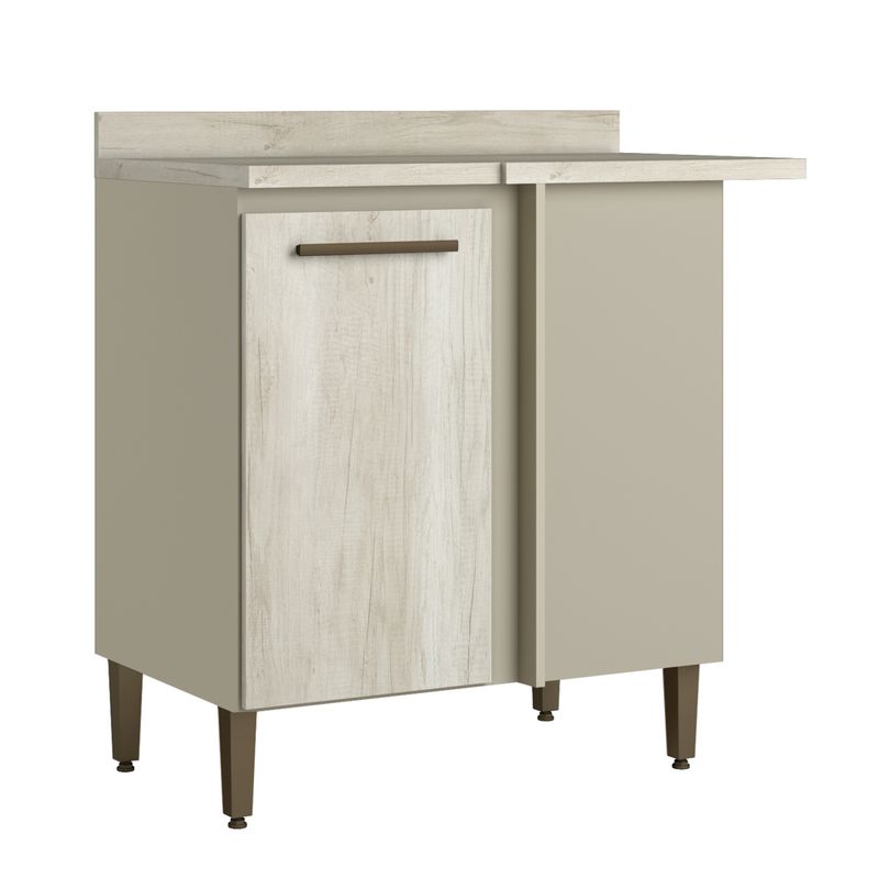 5-balcao-de-canto-reto-thb-lovely-cl210-