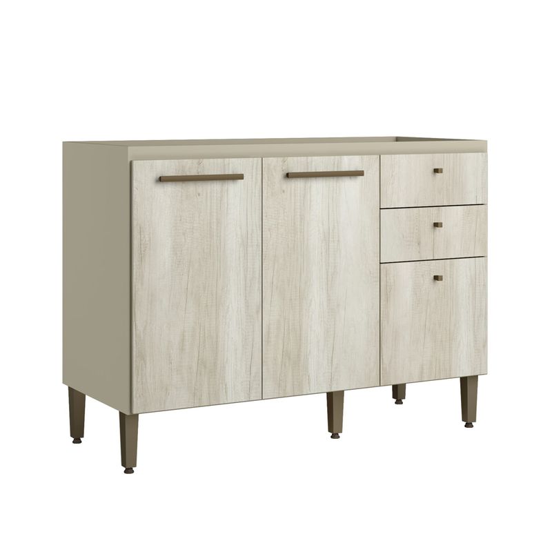 6-balcao-de-pia-thb-lovely-cl200-120cm-2