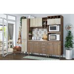 cozinha_modulada_completa_jaeli_bela_4pe