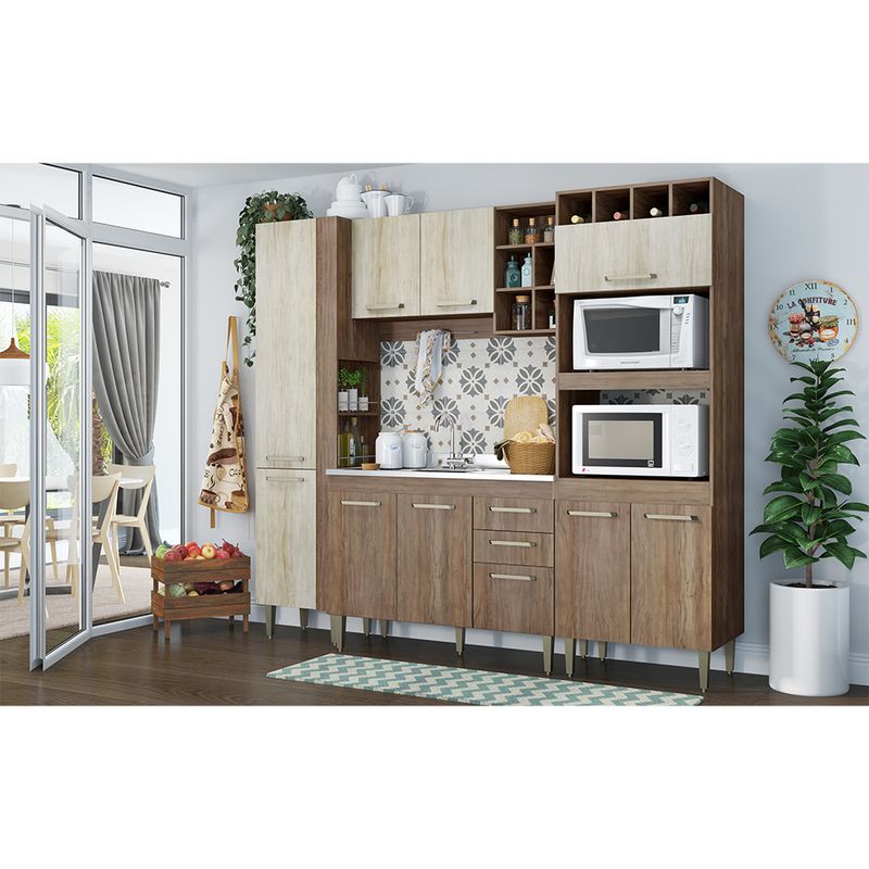 cozinha_modulada_completa_jaeli_bela_4pe