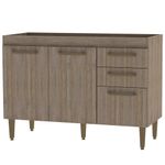 cozinha_modulada_completa_jaeli_bela_4pe