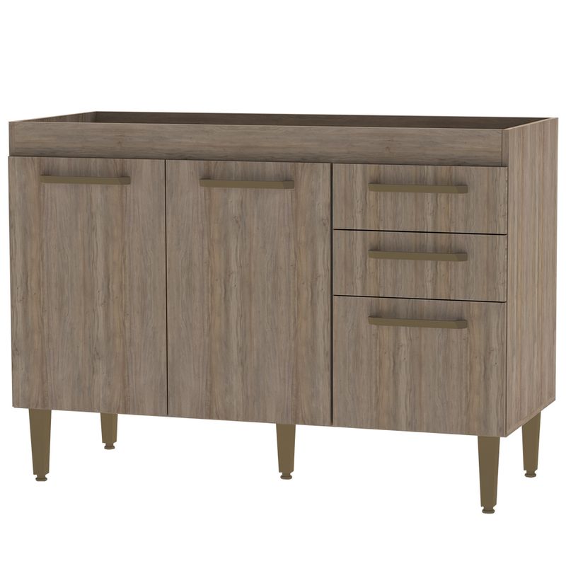 cozinha_modulada_completa_jaeli_bela_4pe