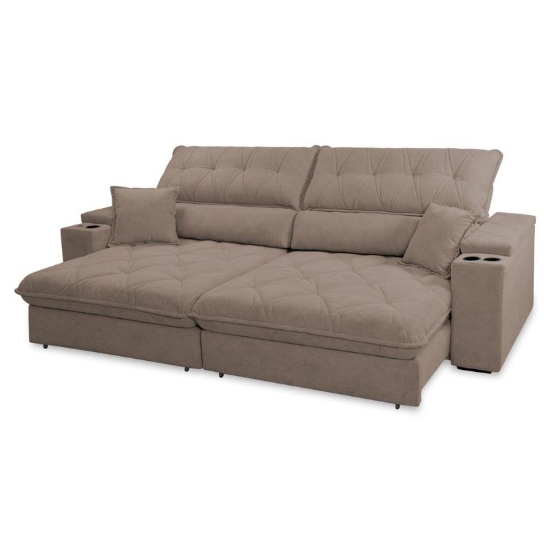 estofado-hellen-sublime-03