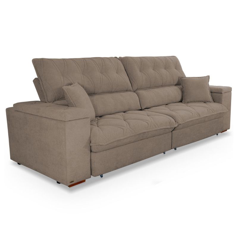 estofado-hellen-sublime-04