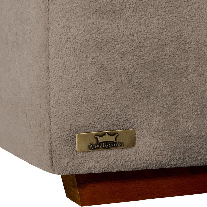 estofado-hellen-sublime-11