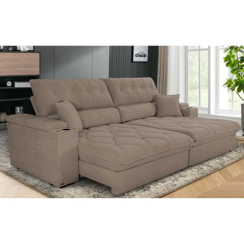 estofado-hellen-sublime-12