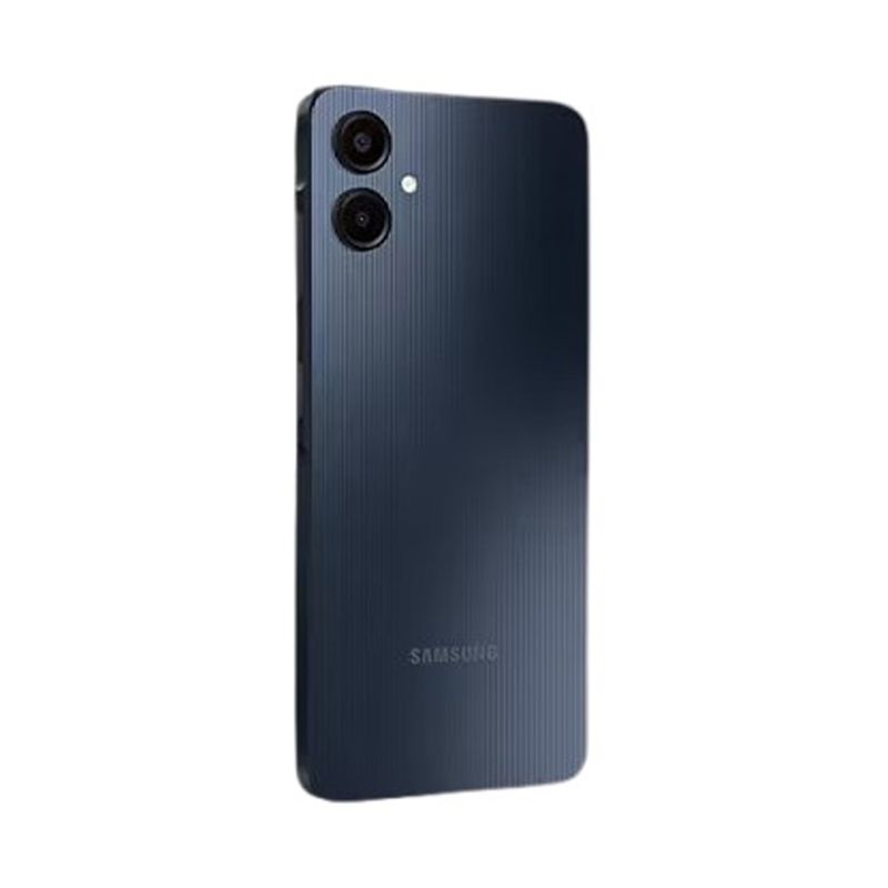 samsung-galaxy-a065-01