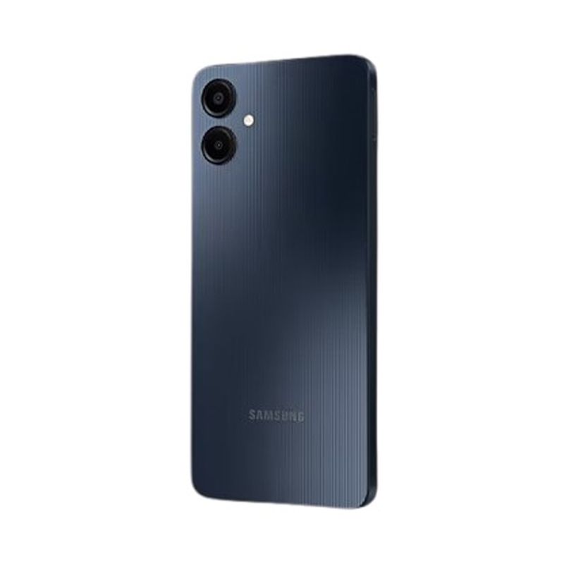 samsung-galaxy-a065-02