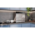 lava-loucas-electrolux-ls08e-06