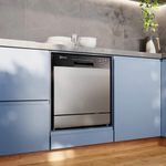 lava-loucas-electrolux-ls08e-07