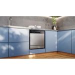 lava-loucas-electrolux-ls08e-08