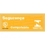 blf08bs-etiquetaenergetica