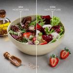 geladeira-electrolux-if46s-07