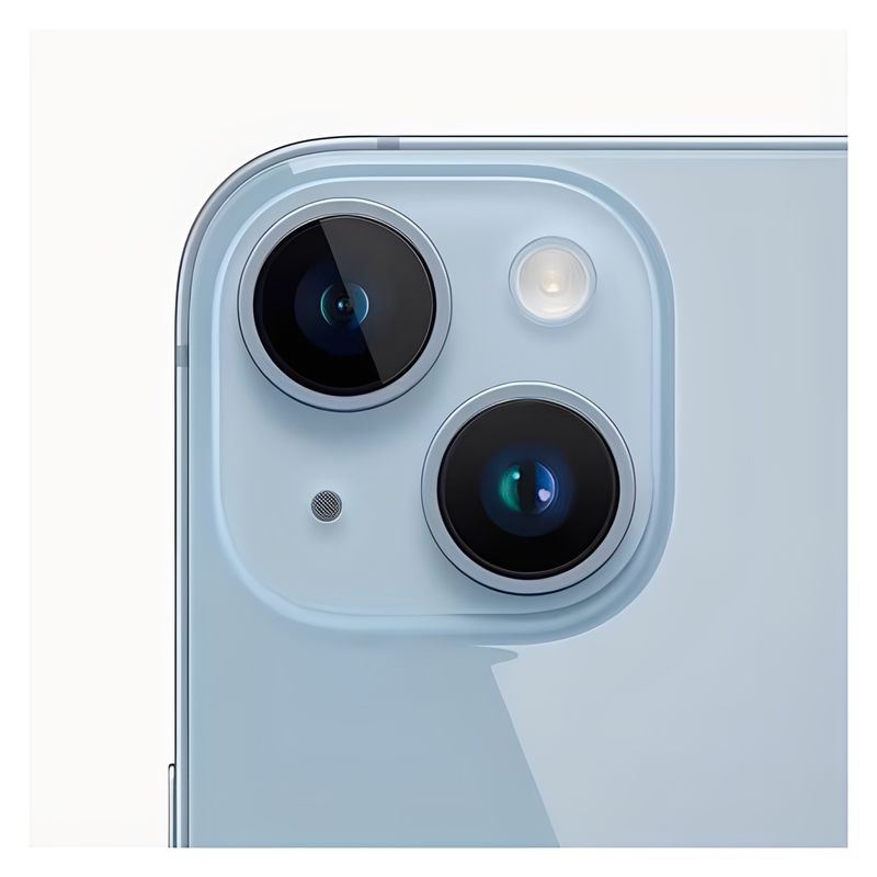 celular-apple-iphone14-03