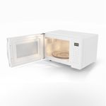 microondas-pmo38b-06