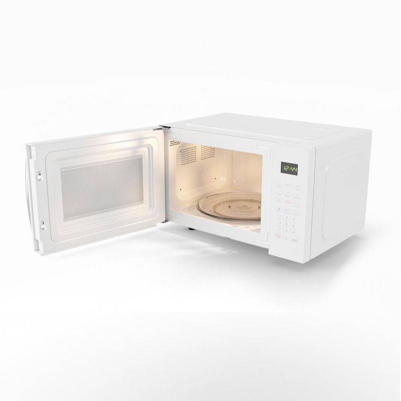 microondas-pmo38b-06