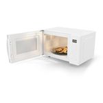 microondas-pmo38b-07