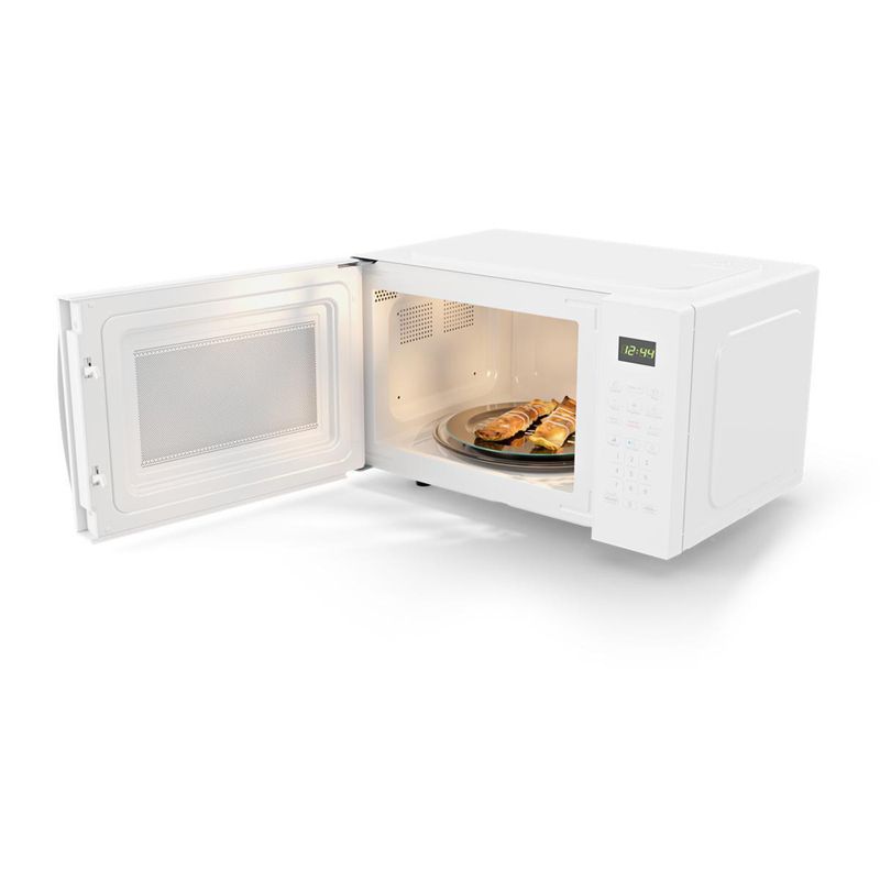 microondas-pmo38b-07