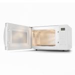 microondas-pmo38b-12