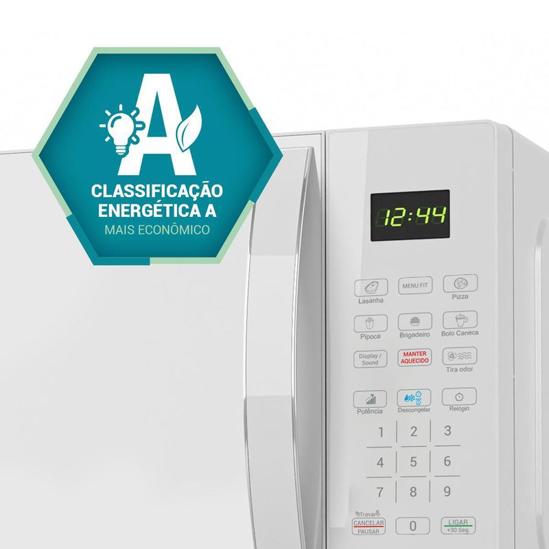 microondas-pmo38b-15