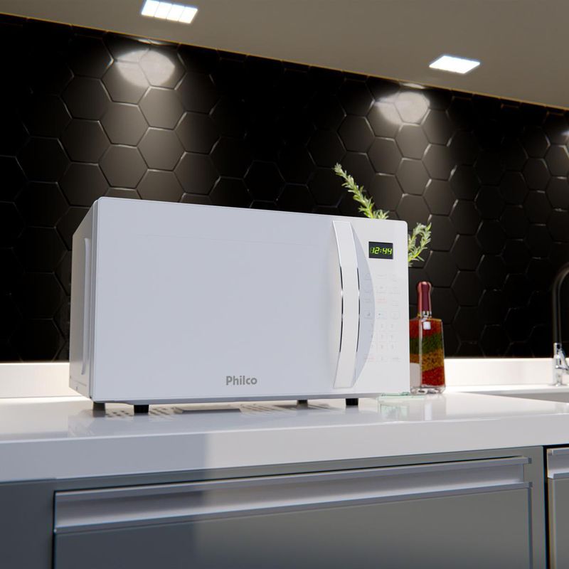 microondas-pmo38b-18