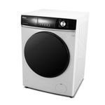 lava-seca-philco-pls11a-02