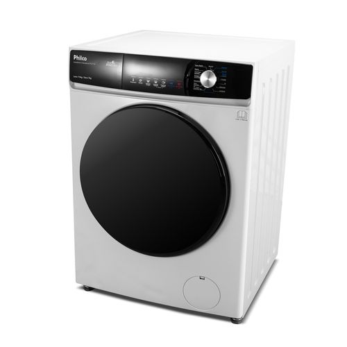 Lava e Seca Philco PLS11A 11Kg - Branca