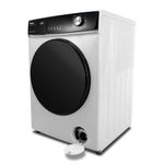 lava-seca-philco-pls11a-03